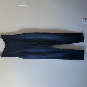 Adriano Goldschmied Maternity Skinny Jeans 30R